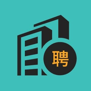 广西河池海通信息科技有限公司